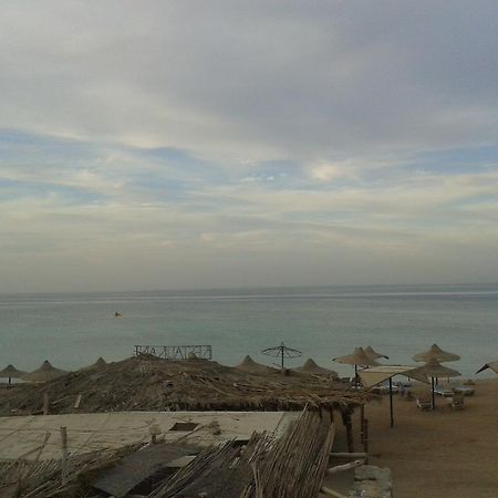 Al Dahar Apartments Hurghada Quarto foto
